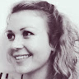 Meet your Posher, Chelsey a.